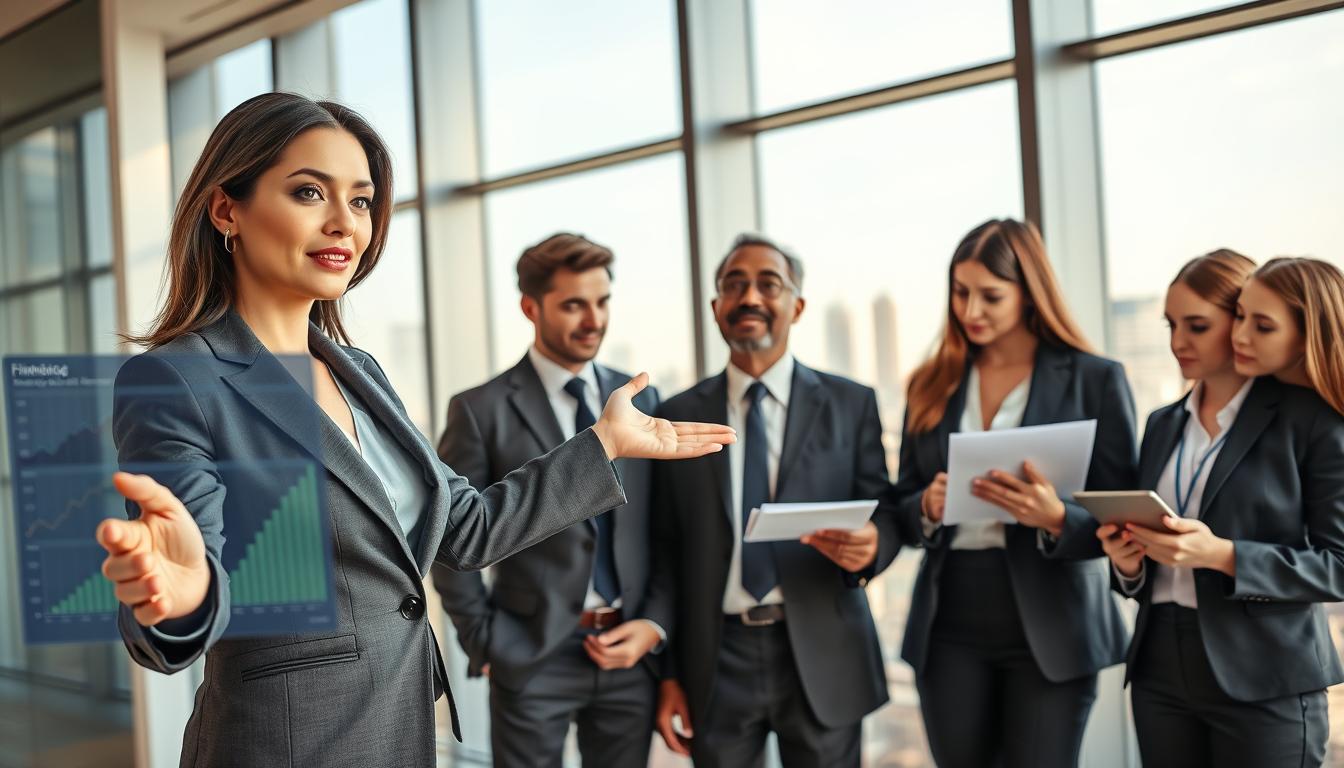 Rollover equity ownership stake in private equity platform after business sale