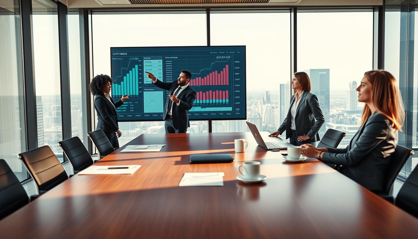 Rollover equity rights and protections for minority investor in private equity deal