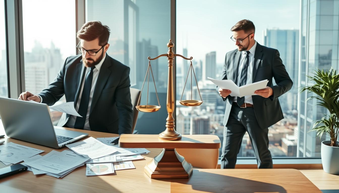 sell business asset vs stock sale cost