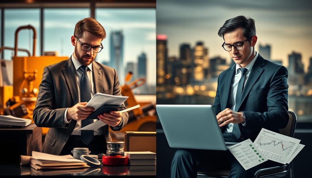 sell business asset vs stock sale pros and cons