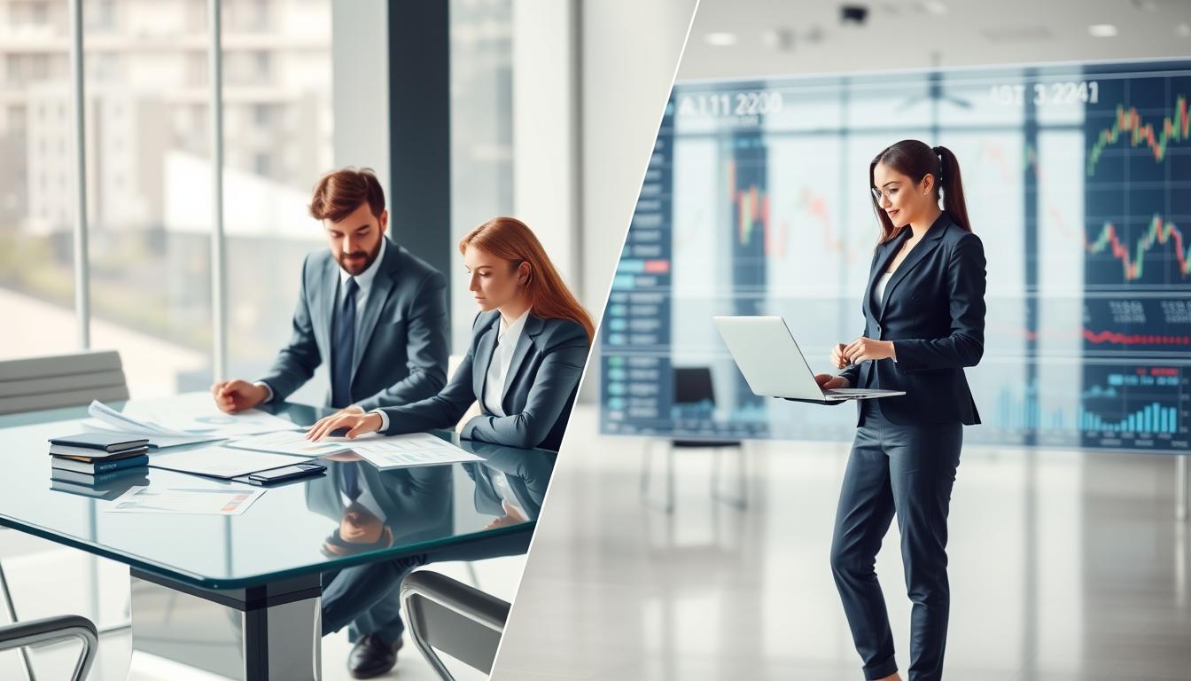 sell business asset vs stock sale