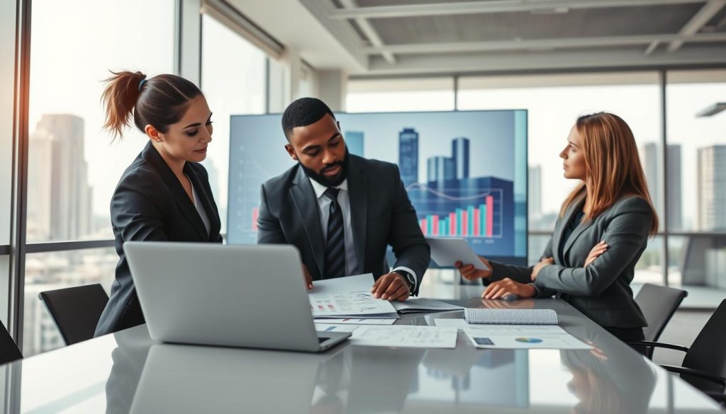 sell business working capital adjustment example