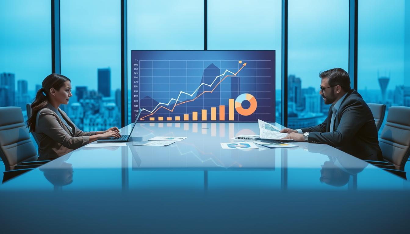 sell business working capital adjustment