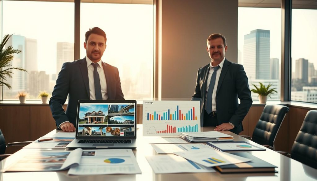 sell real estate and business sell real estate and business