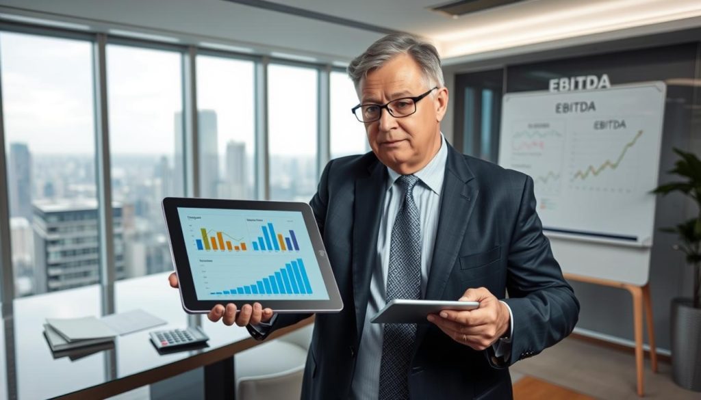 seller discretionary earnings