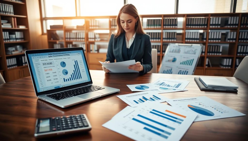 seller discretionary earnings