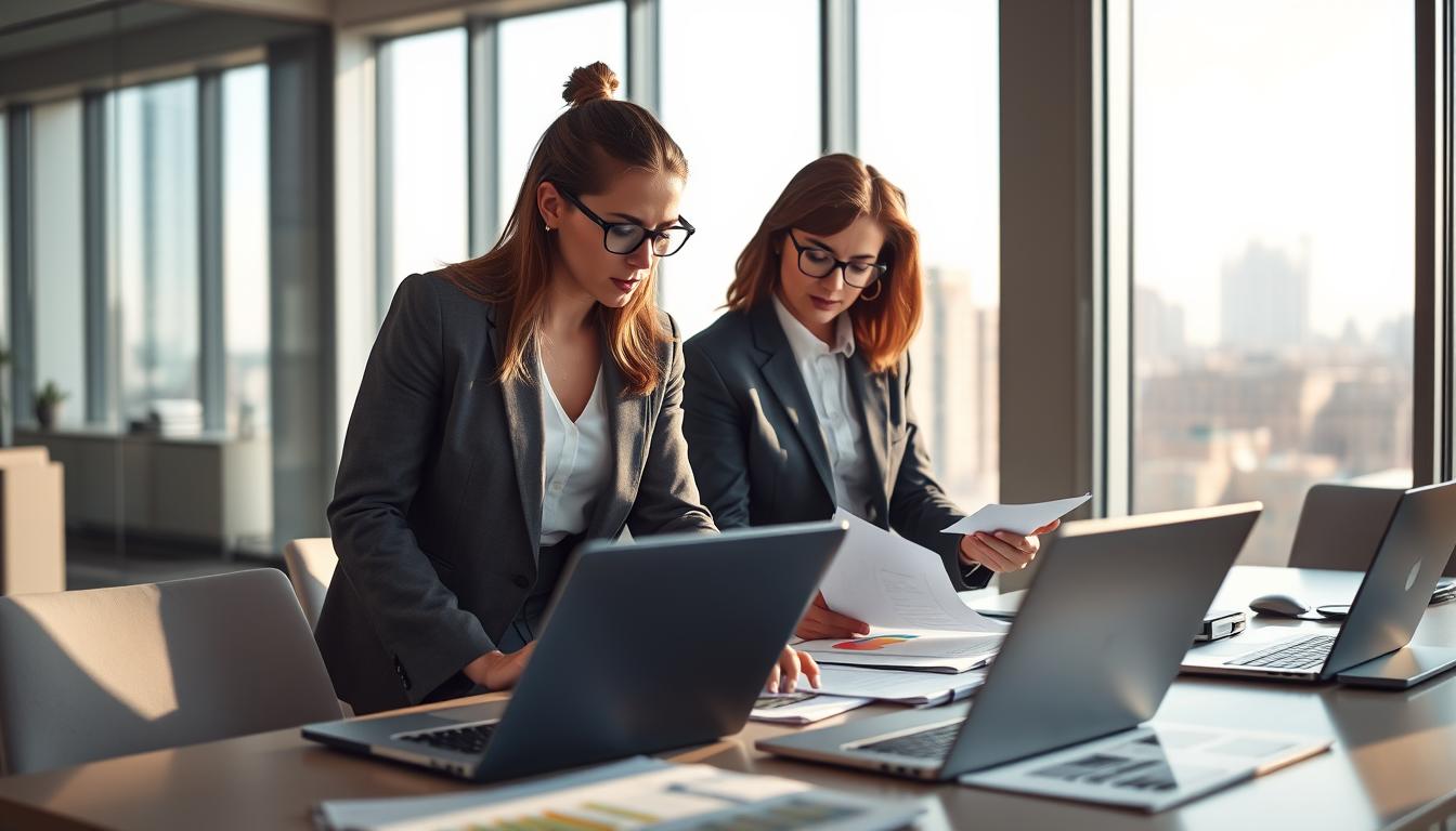 selling a business due diligence process