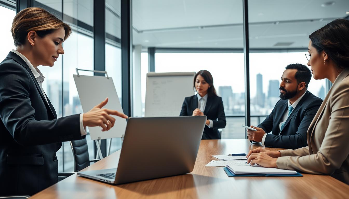 selling a business due diligence