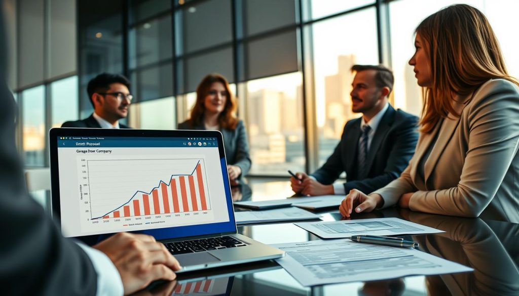 selling private equity selling private equity