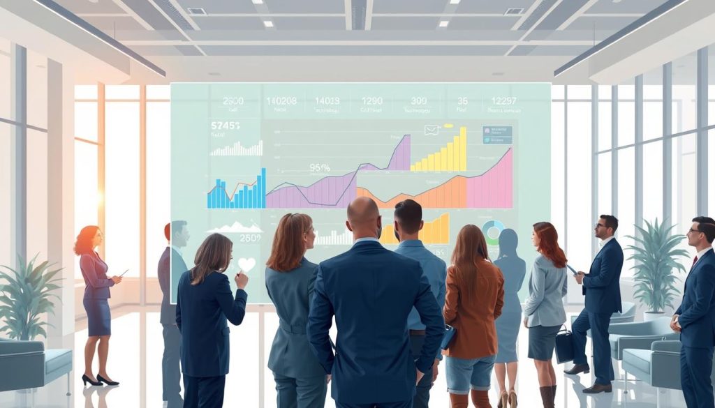 small business valuation multiples by industry