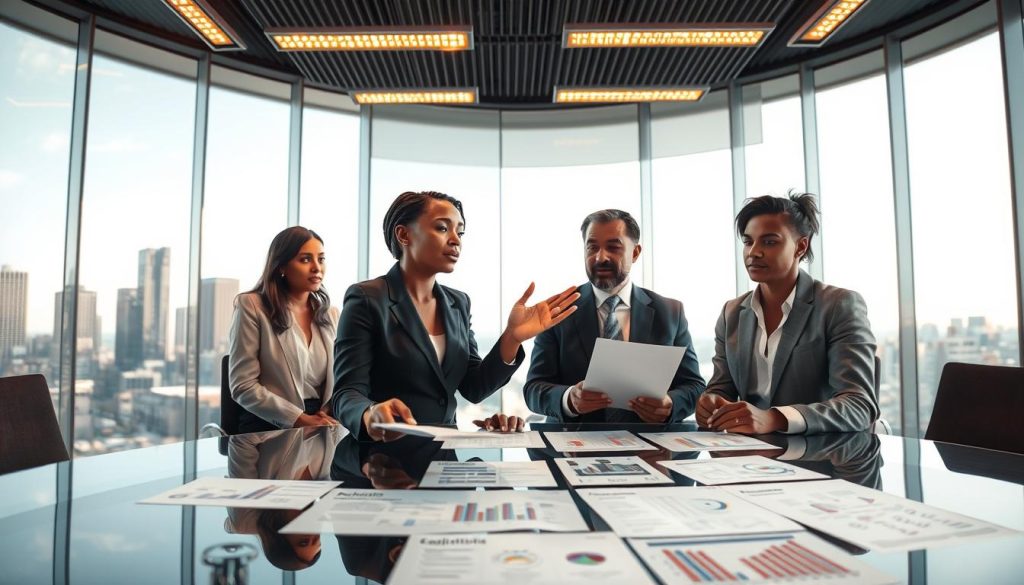 solicitation clauses company
