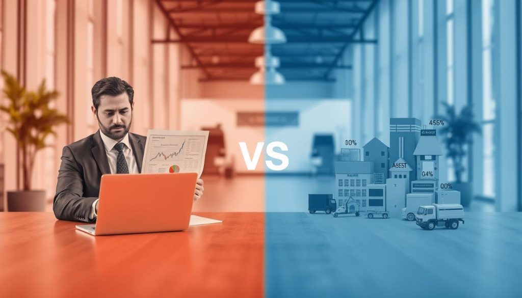 stock sale vs asset sale which is better for the seller