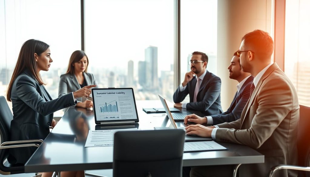 successor liability asset sale