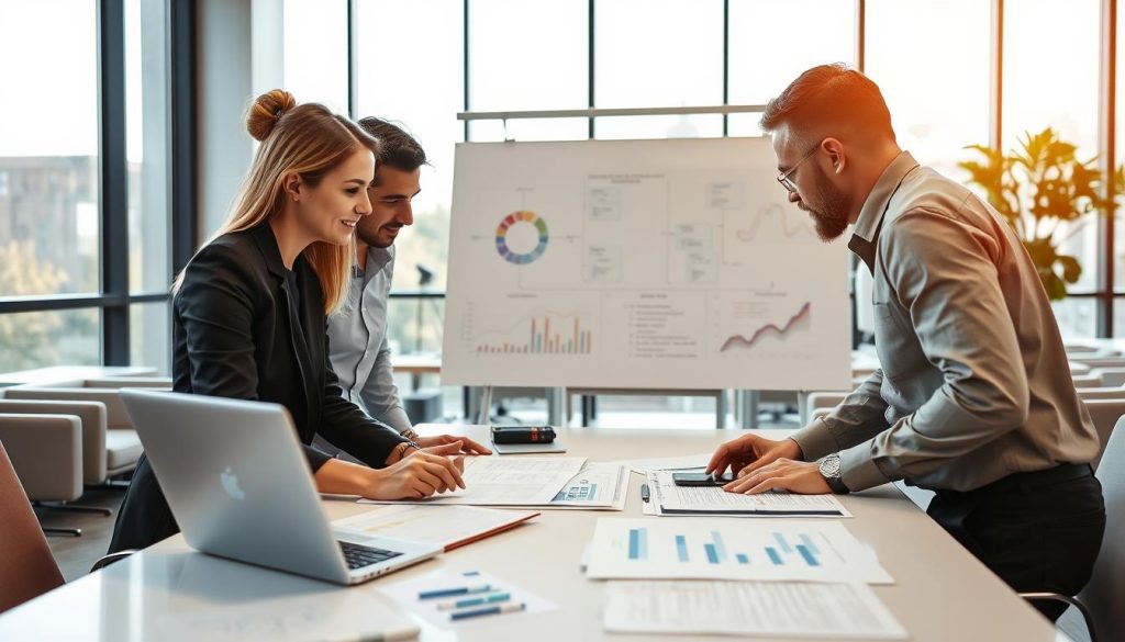 systematizing operations revenue systematizing operations revenue