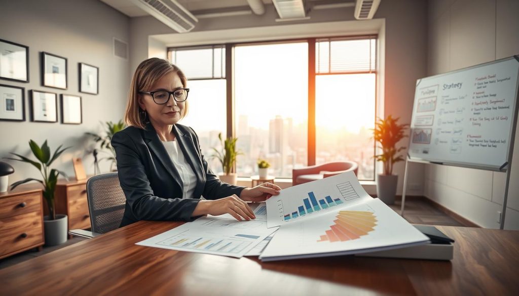 tax-efficient assets