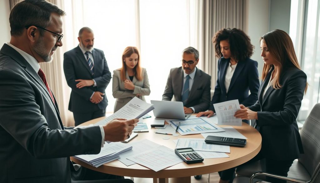 tax implications of selling llc membership interest