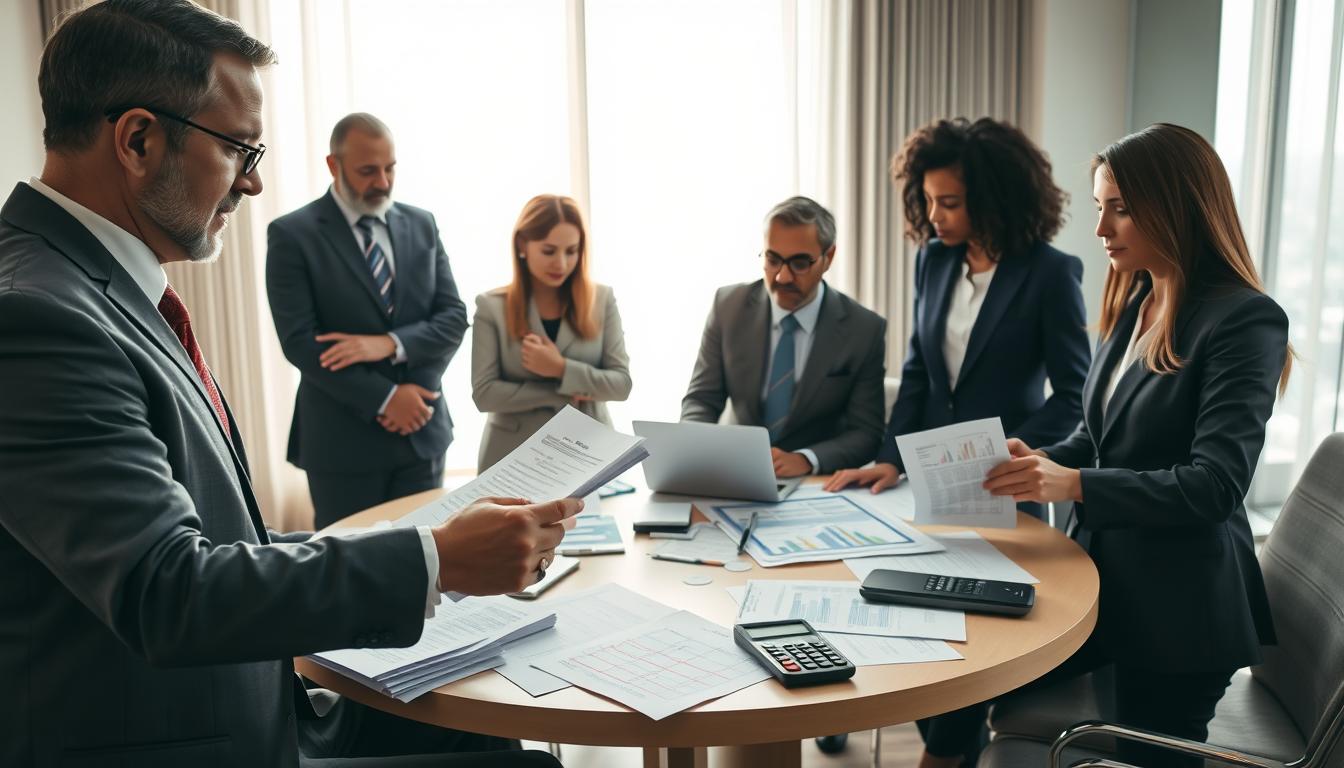 tax implications of selling llc membership interest