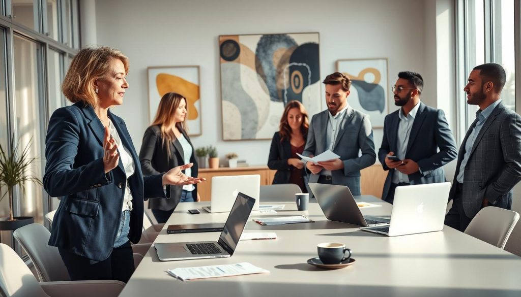 tax negotiation leverage