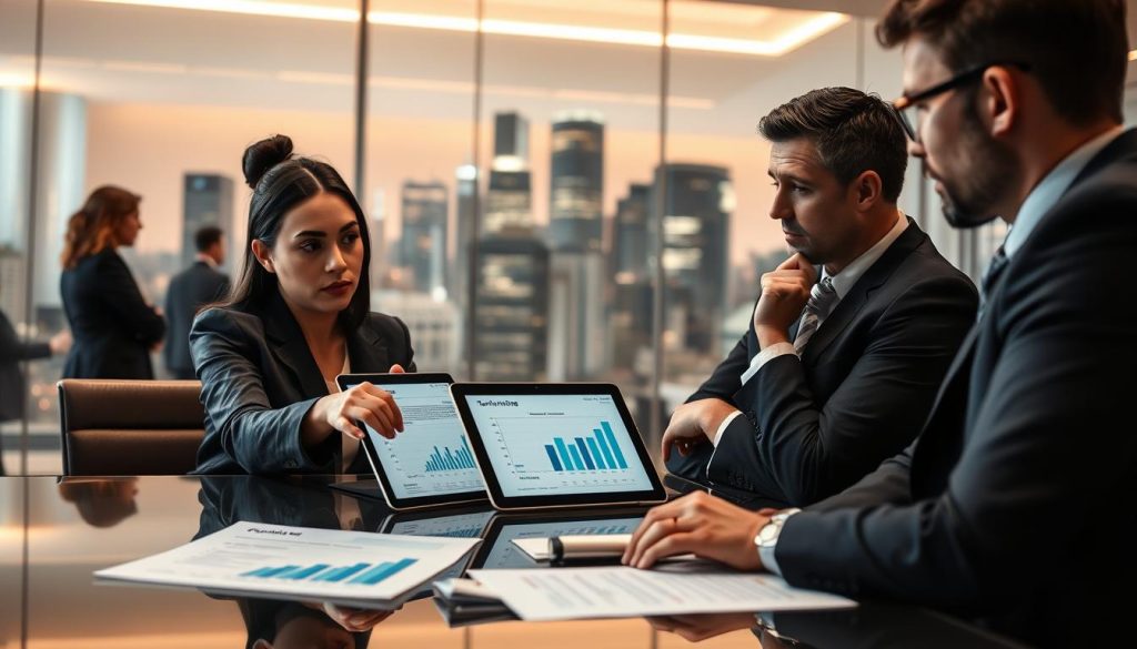 termination fee triggers