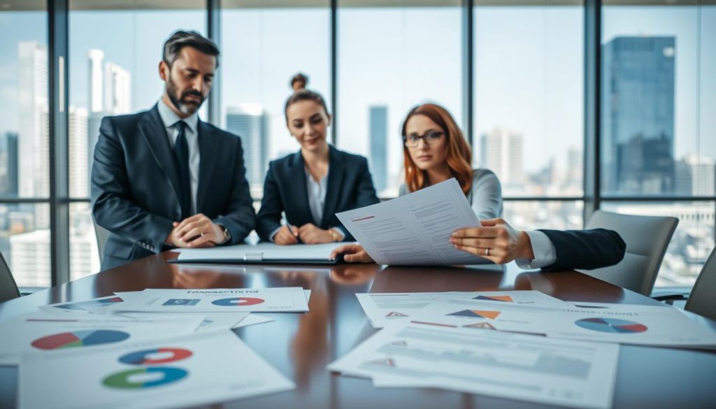 transaction red flags due diligence