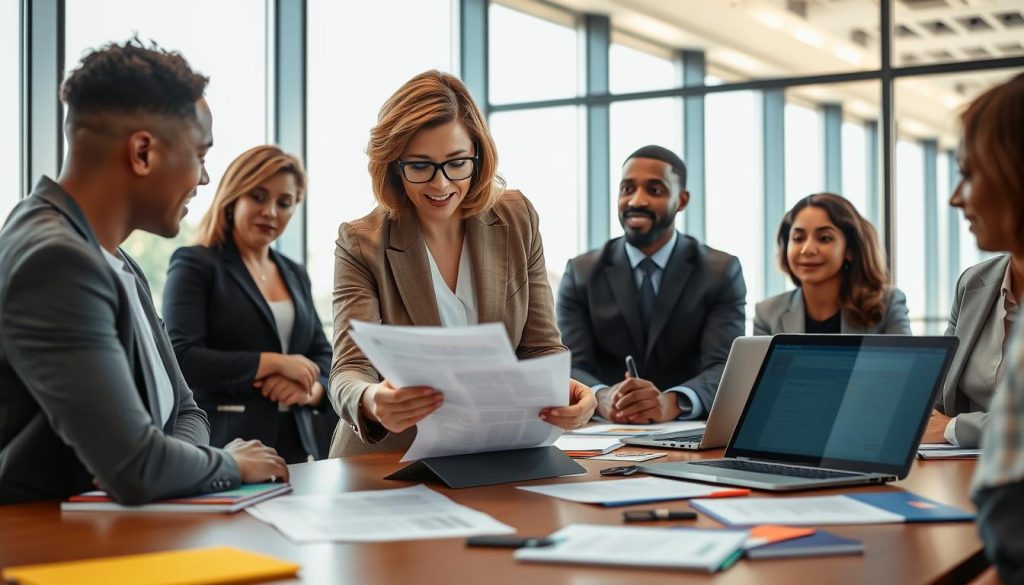 transferring contracts