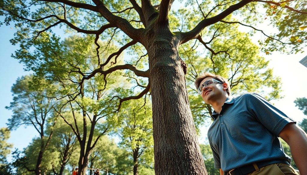 tree care business tree care business