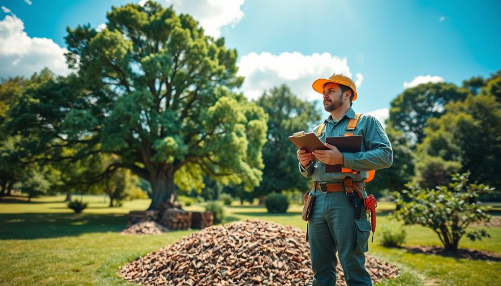 tree care business tree care business