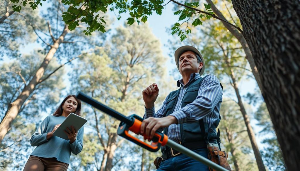 tree care business tree care business