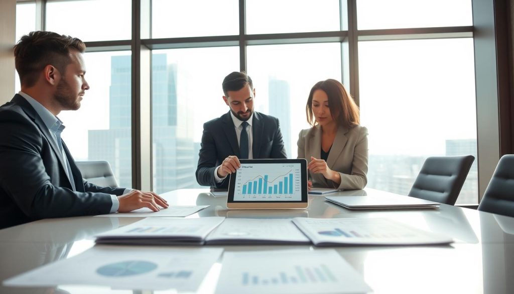 true-up working capital