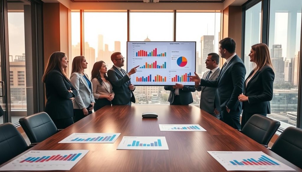 valuation multiples valuation multiples
