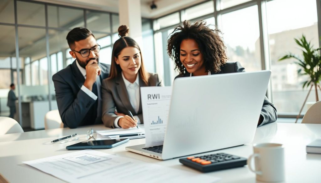 warranties insurance advantage