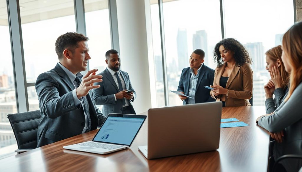 what are my rights if my employer sells the business