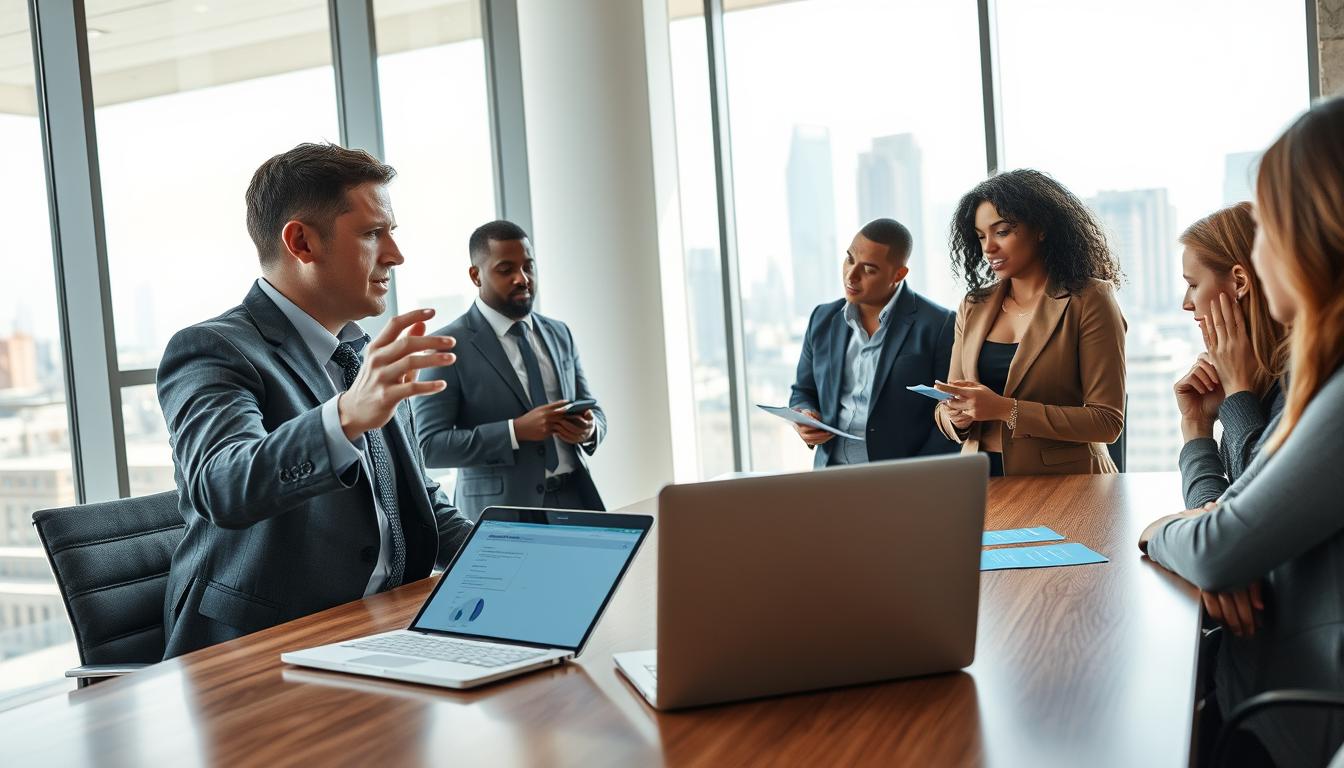 what are my rights if my employer sells the business