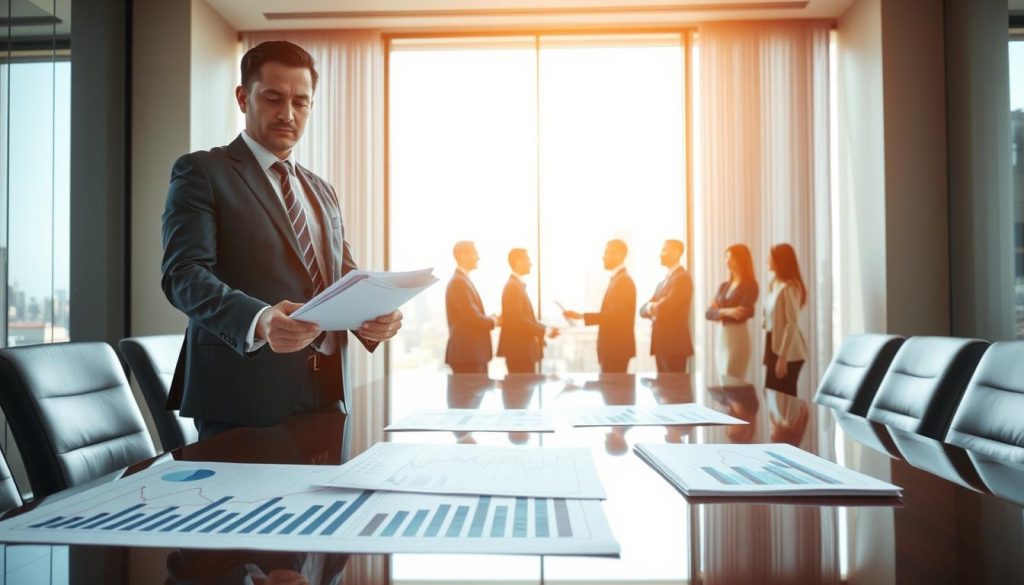 what happens when you sell your business to private equity