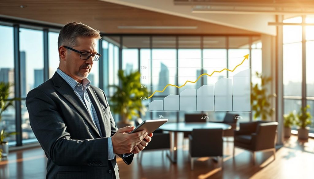 what is a good arr to valuation ratio