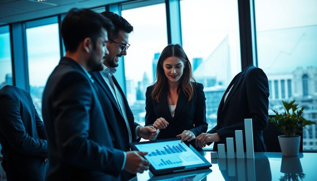 what is a good arr to valuation ratio