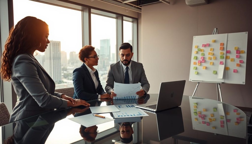 working capital closing