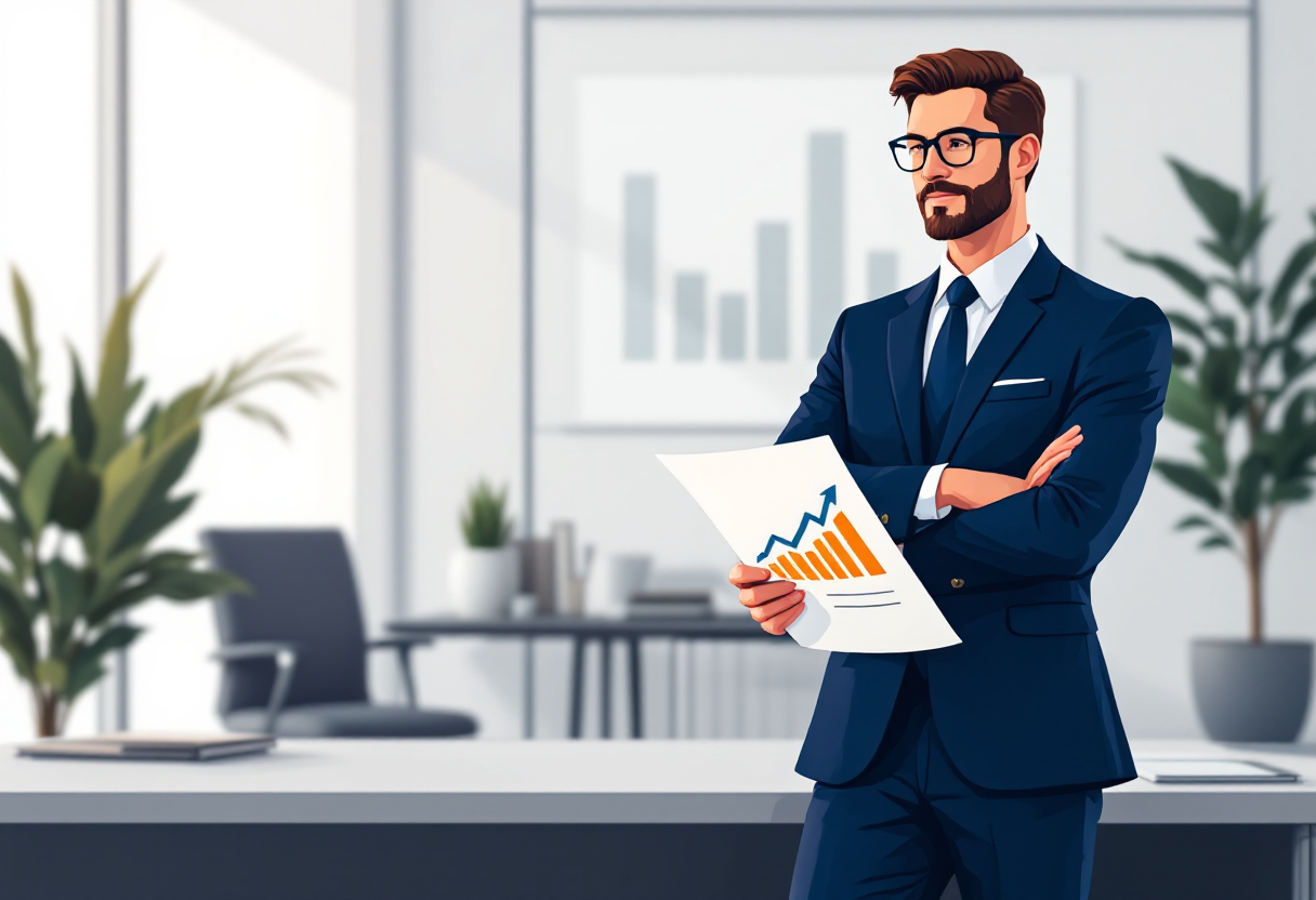 How to prepare your accounting firm for a sale or exit: 36-month playbook covering valuation multiples, PE buyer diligence, and value maximization levers