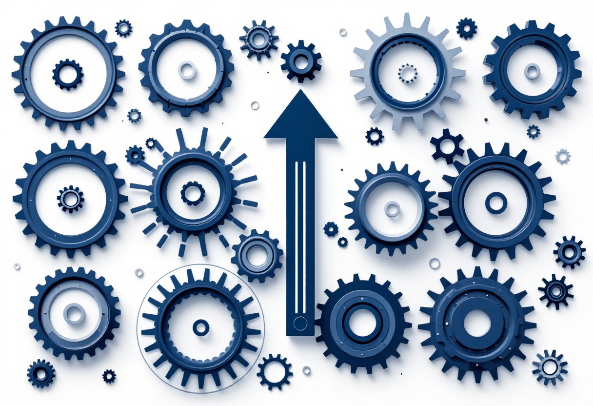 12 value levers that maximize accounting firm valuation before private equity sale: recurring revenue, GM hire, modern tech stack, pricing discipline, customer concentration