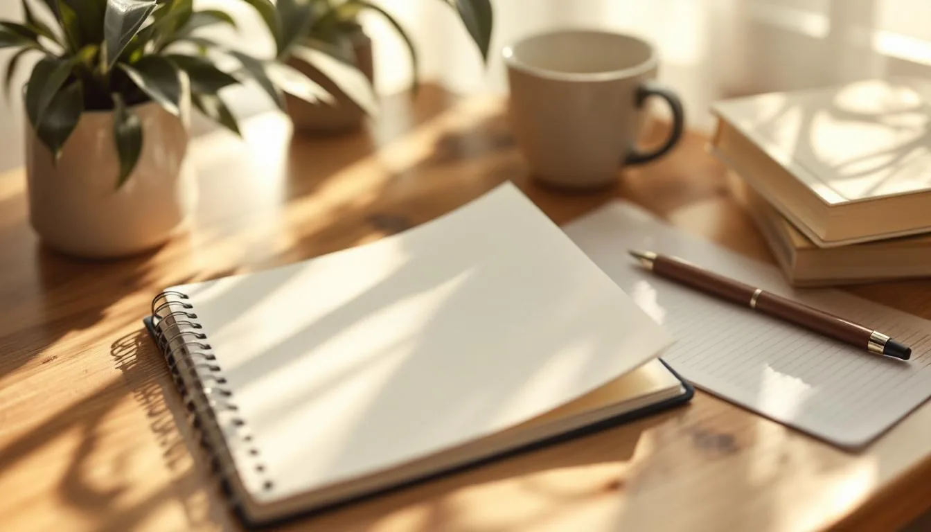 A business owner planning to start a new business after selling
