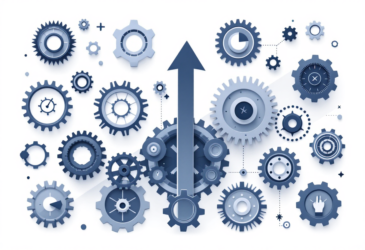 12 value levers that maximize chiropractic practice valuation before private equity sale: recurring revenue, GM hire, modern tech stack, pricing discipline, customer concentration