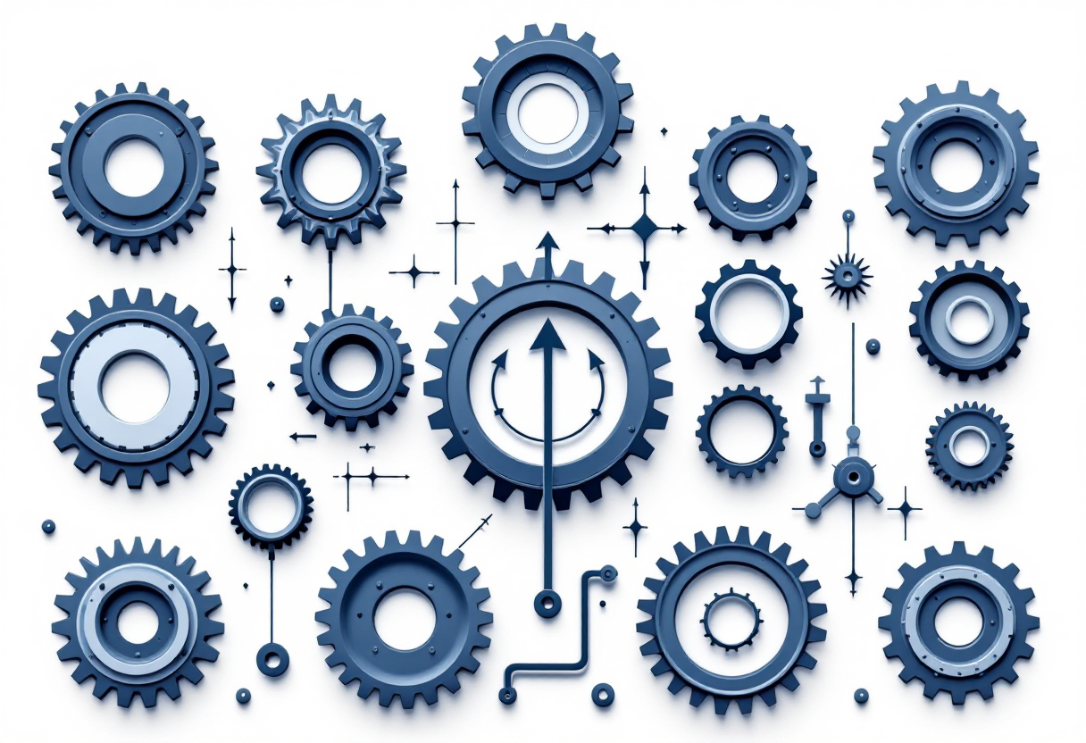 12 value levers that maximize consulting firm valuation before private equity sale: recurring revenue, GM hire, modern tech stack, pricing discipline, customer concentration