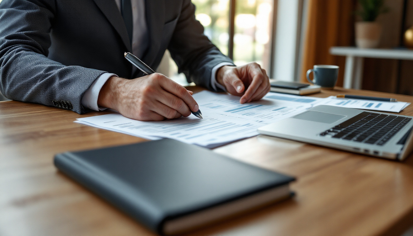 Sell a CPA firm in Alabama