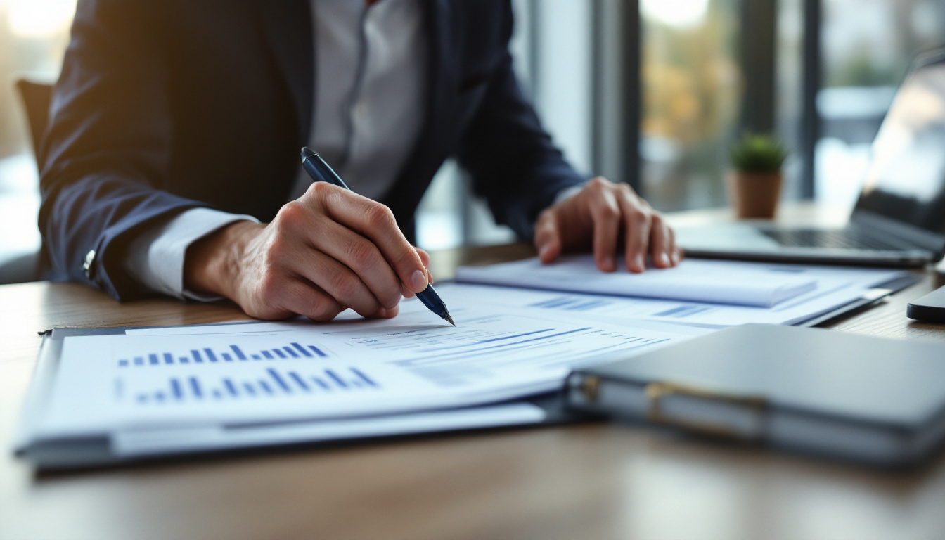 Sell a CPA firm in Alaska