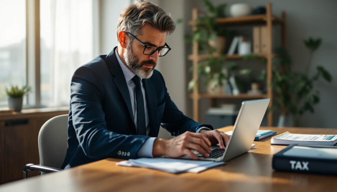 Sell a CPA firm in Arizona