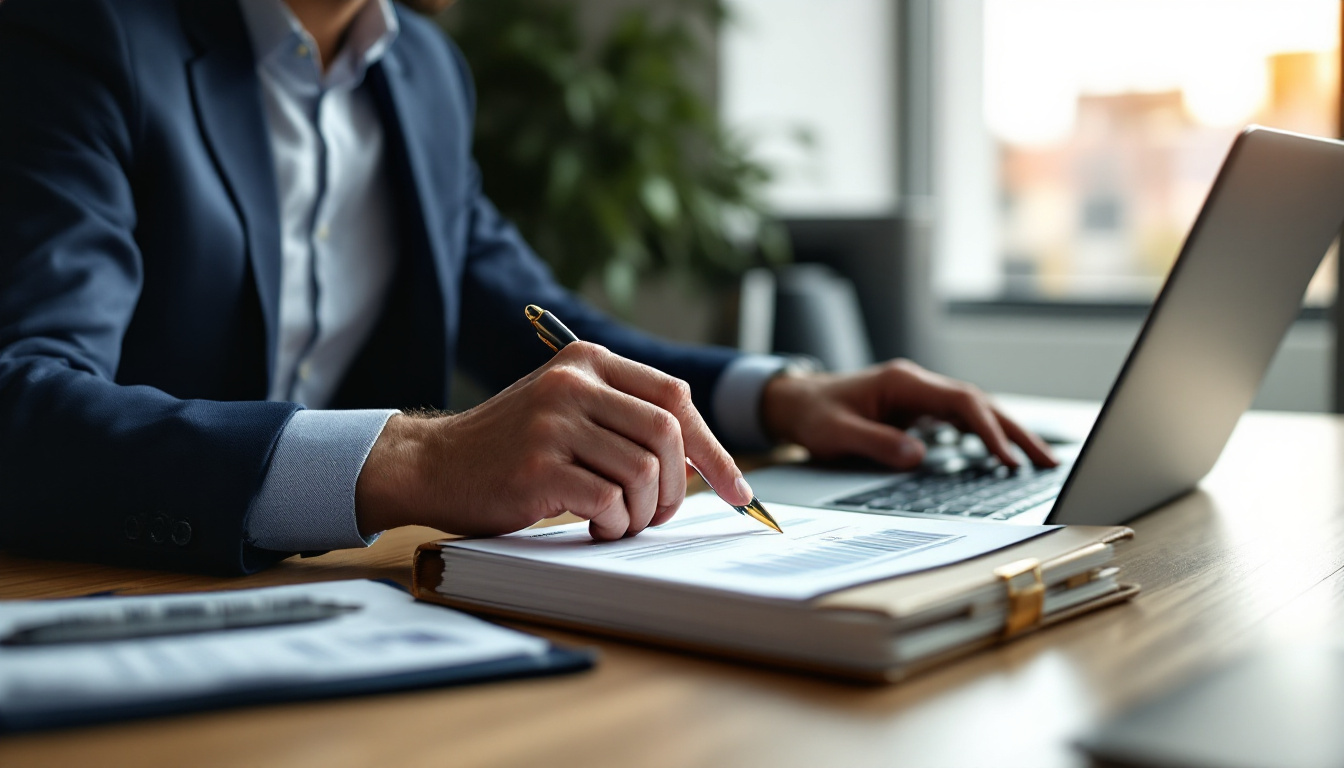 Sell a CPA firm in Arkansas