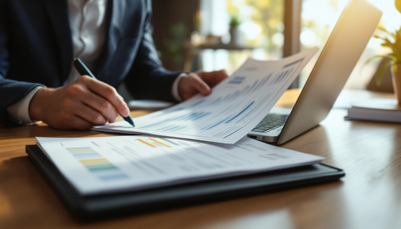 Sell a CPA firm in California