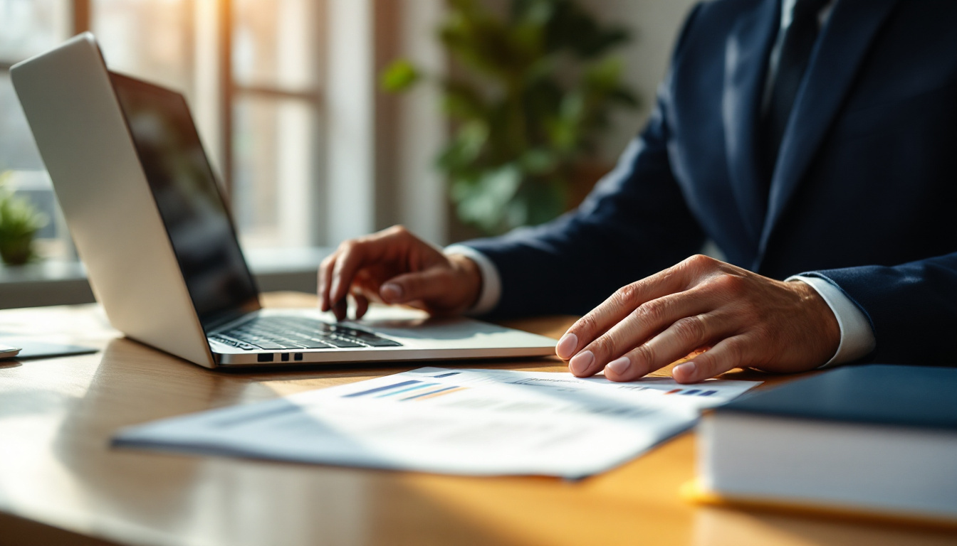 Sell a CPA firm in Connecticut