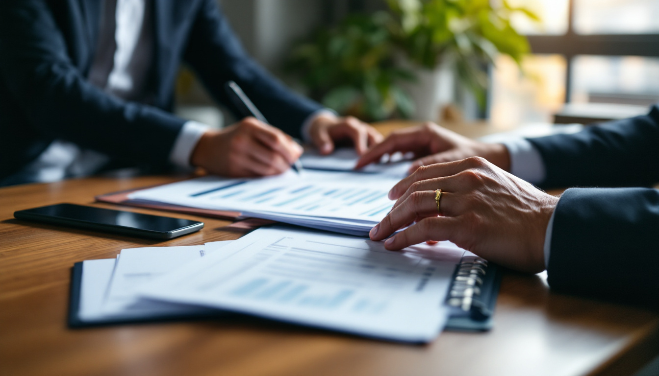 Sell a CPA firm in Delaware