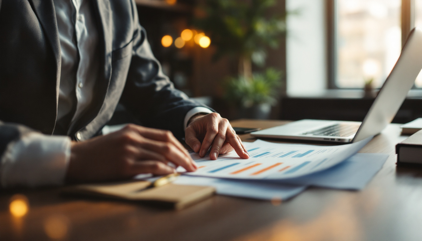 Sell a CPA firm in Washington, D.C.